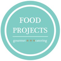 Food Projects logo - Similar company to Food Projects