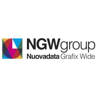 NGW Group logo - Similar company to Onlytoptalent - Become A Top Talent Or Find One