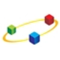 Valency Networks Private Limited logo - Similar company to Innvikta Cybersecurity Solutions Pvt. Ltd.
