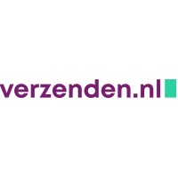 Verzenden.Nl