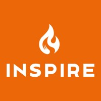 Inspire Digital logo - Similar company to Mubble Networks