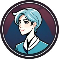 Coldwalter's Diary logo - Similar company to Axe Crypto Research