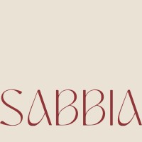 Sabbia logo - Similar company to Sabbia, Llc