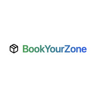 BOOKYOURZONE logo - Similar company to Rnbw World