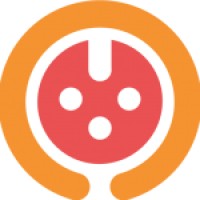Domini Ribelli logo - Similar company to Dotcooperation