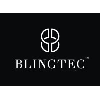 Blingtec