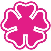 Fragrancia logo - Similar company to Martforall
