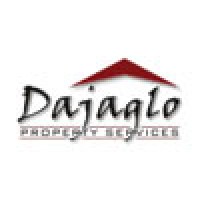 Dajaglo Property Services