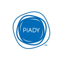PIADY - Parque Industrial de Acopio y Distribución logo - Similar company to Ecuabalpro