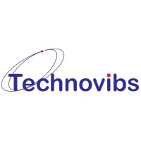 TECHNOVIBS SDN BHD logo - Similar company to SORT