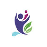 Family And Children'S Services Of Frontenac, Lennox And Addington