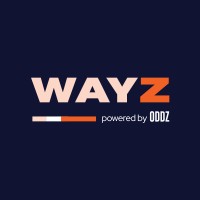 Wayz Travel Co. logo - Similar company to Beyond Films
