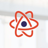 Átomo Engenharia logo - Similar company to Iec Do Brasil