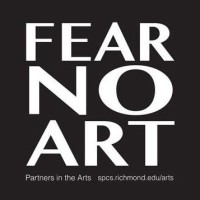 Partners in the Arts logo - Similar company to Cp Tech Support