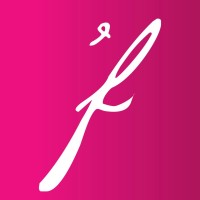 Fustany logo - Similar company to Zynah