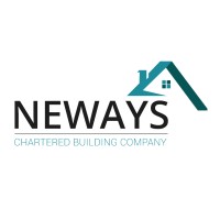 Neways Property Care logo - Similar company to Build Concierge