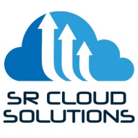 Sr Cloud Solutions Ltd