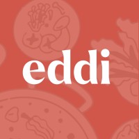 eddi logo - Similar company to Eddi.Nu