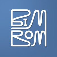 BIM BOM CONSULTORIA logo - Similar company to Privilege Hub