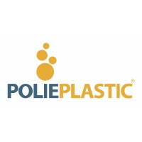 Polieplastic logo - Similar company to Diversicom Industria E Comercio Ltda.