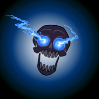 Evelynne Doom