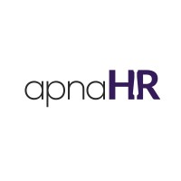 Apna HR logo - Similar company to Onex Solutions Pvt. Ltd