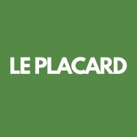Le Placard logo - Similar company to The Maul