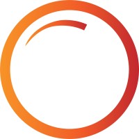 Firecycle Studio