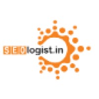 SEOLogist Inc. - SEO Company India logo - Similar company to Edvertia & Company