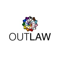 OutLaw logo - Similar company to Kappa Omega Alpha: Public Policy Professional Fraternity
