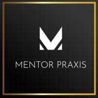 Mentor Praxis logo - Similar company to Lady Multitask