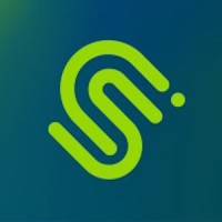 Sirius Medical logo - Similar company to Salvia Bioelectronics