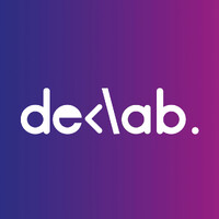 DevLab logo - Similar company to Devlab