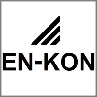 EN-KON Industrial Control Systems logo - Similar company to Arocx