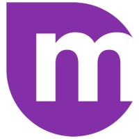 Mint Mena logo - Similar company to Fève