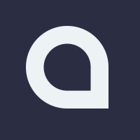 Ethanna logo - Similar company to At Peace Coaching