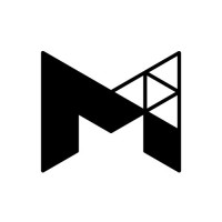 MindMatter logo - Similar company to Aio Media Lab.