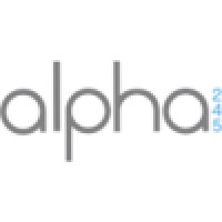 Alpha 245