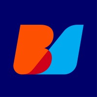 Braspress Air Cargo logo - Similar company to Express Logística