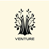 Venture Education logo - Similar company to Global Pathways