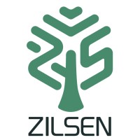 Zilsen International logo - Similar company to Micro-Pak Ltd