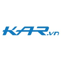 Kar Group logo - Similar company to Kar Group Llc