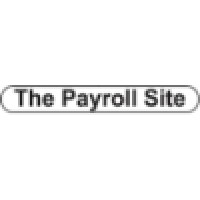 The Payroll Site Ltd logo - Similar company to The Payroll Lady Ltd