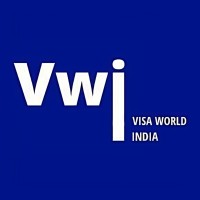 VWI Travel Pvt. Ltd logo - Similar company to Tripnect.Com