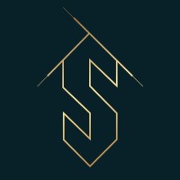 SKAWINSKI GmbH logo - Similar company to Econmove Gmbh