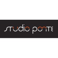 Studio Ponte Srl