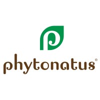 Phytonatus