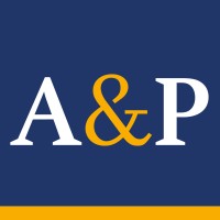 Akkermans & Partners België logo - Similar company to The Hidden Enterprise