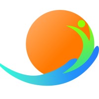 Sunoh Canada logo - Similar company to Pchs Foundation