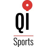 Studio Qi